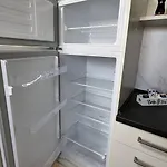Apartmán Hilt